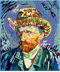 vangogh