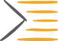 tei-publisher-app
